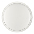 Светодиодный светильник WOLTA LCL04-8W-R01-4K 8 Вт 4000K IP65 круг - Светильники - Для ЖКХ - магазин электрооборудования amperomvolt.ru