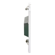 Светильник LightPhenomenON Downlight LT-TP-DL-01-24W-6500K встраиваемый квадратный 220х220 LED - Светильники - Светильники DOWNLIGHT - магазин электрооборудования amperomvolt.ru