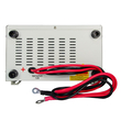 ИБП для котла Энергия Про 1000 + Аккумулятор Grid 55 Ah 12 v (700Вт - 43мин) - ИБП и АКБ - ИБП для котлов - магазин электрооборудования amperomvolt.ru